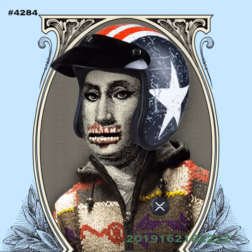Wemint Washington