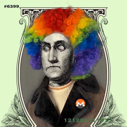 Wemint Washington