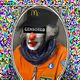 6194