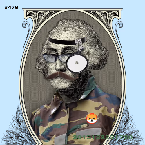 Wemint Washington
