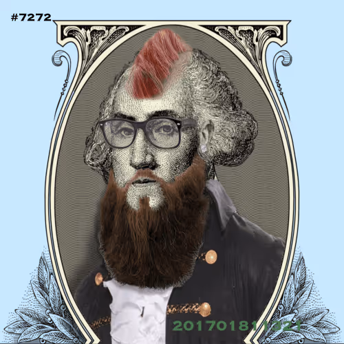 Wemint Washington