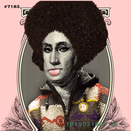 Wemint Washington