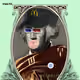 6670