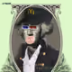 7628
