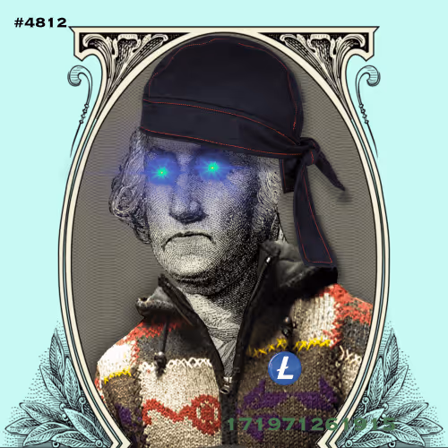 Wemint Washington