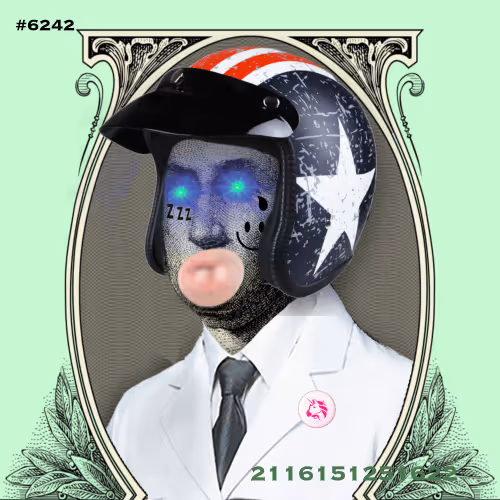 Wemint Washington