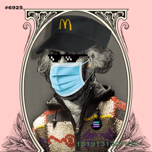 Wemint Washington