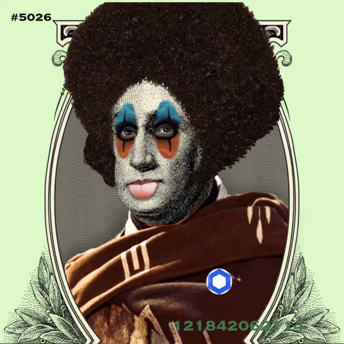 Wemint Washington