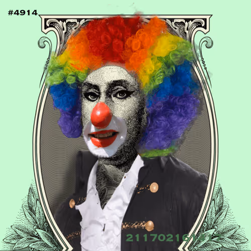 Wemint Washington