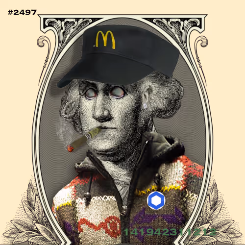 Wemint Washington