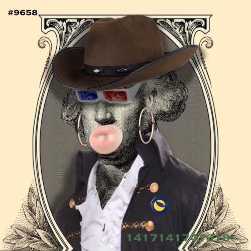 Wemint Washington