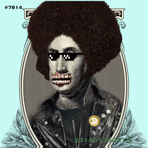 Wemint Washington