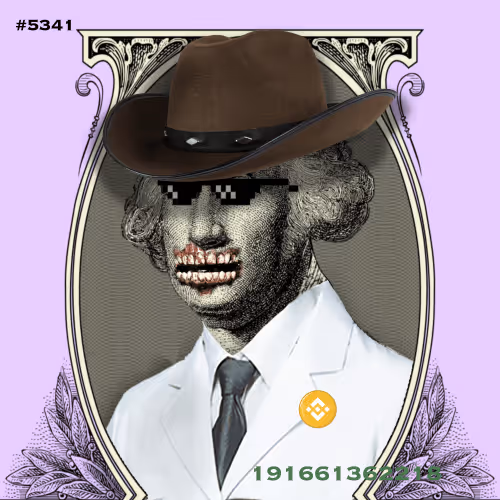 Wemint Washington