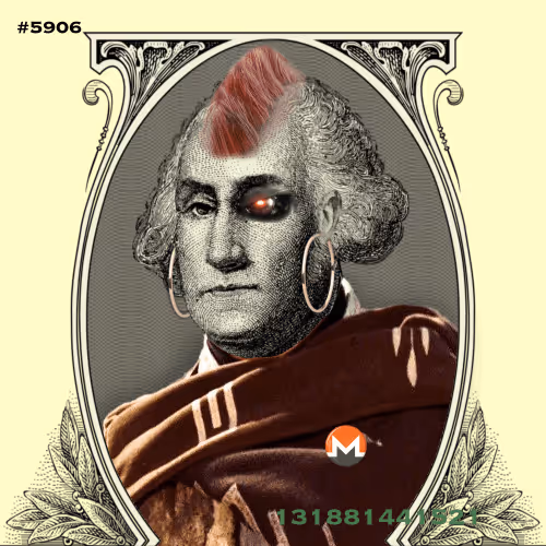 Wemint Washington