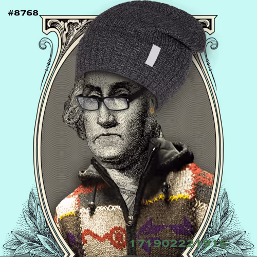 Wemint Washington