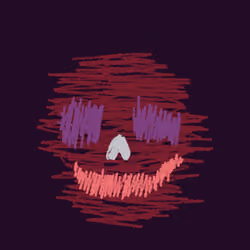 666/28
