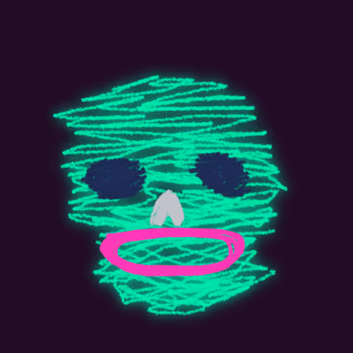 666/609