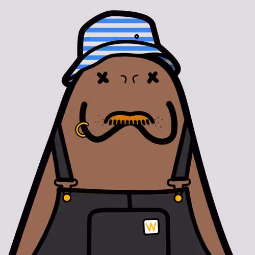 zvukovka.lens Lens social identity (.lens handle) PFP