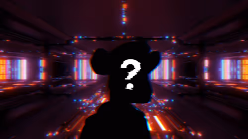 Item #39 Media