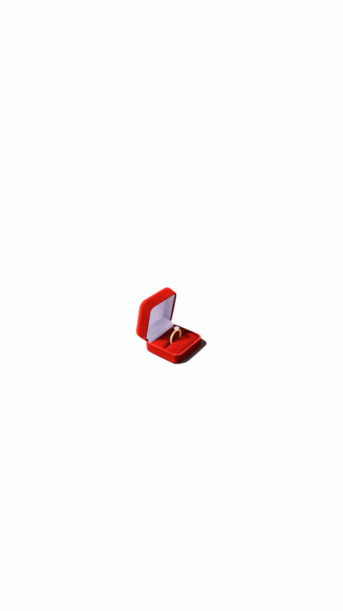 Item #5 Media
