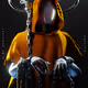 Faceless Void V2