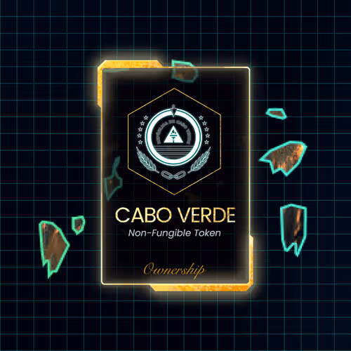 Cabo Verde Nation Ownership