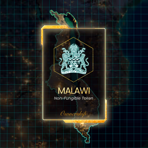 Malawi Nation Ownership