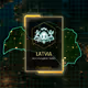 126