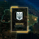 73
