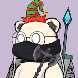 503