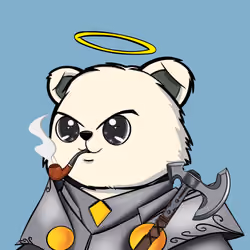 Bearior #978