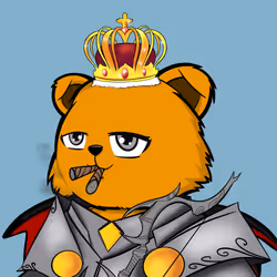 3335
