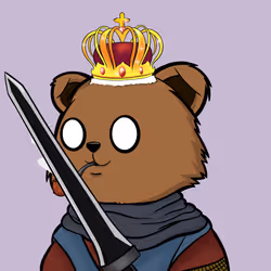 2900