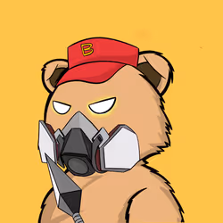 4306
