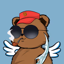 777