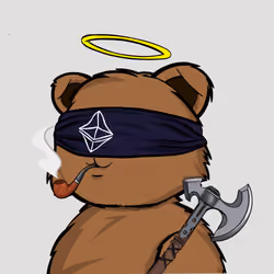 Bearior #650