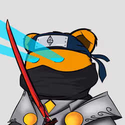 2416