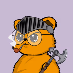 212