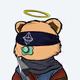 2842