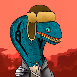 Cobra #175