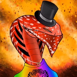 Cobra #159