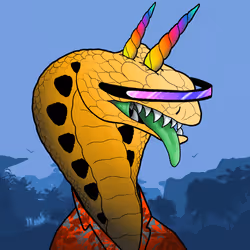 Cobra #178