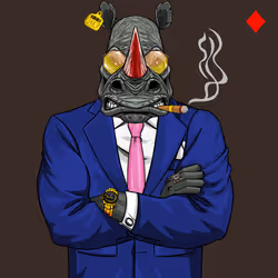 7765