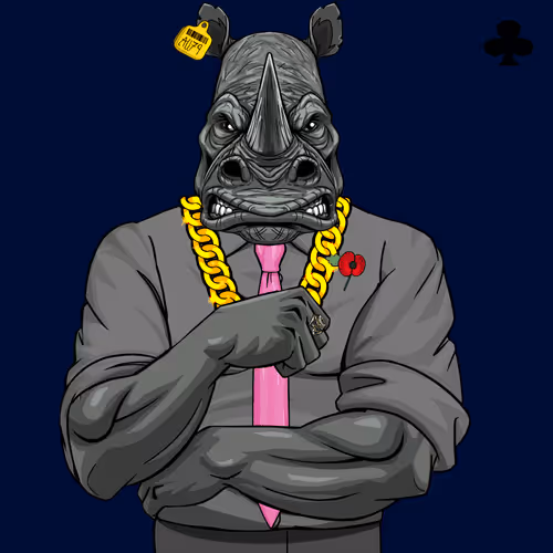 Tegsnft