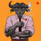 8327