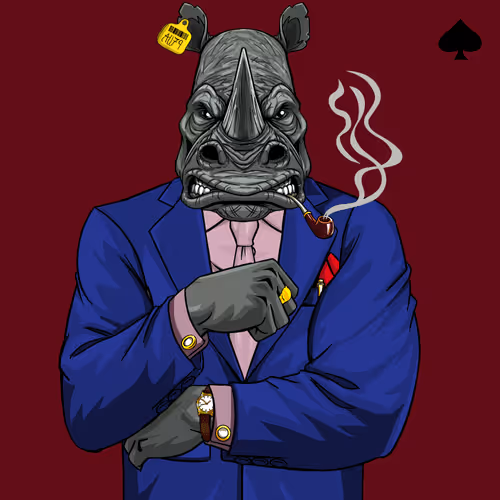 Tegsnft