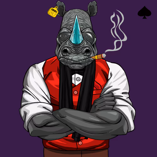 Tegsnft