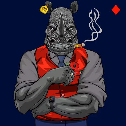 Tegsnft