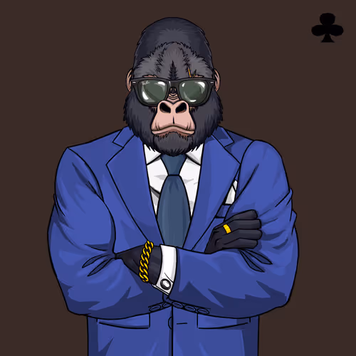 Tegsnft