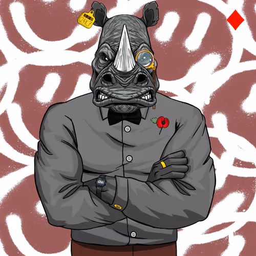 Tegsnft